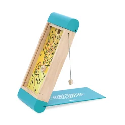 Abilrinth - Labyrinth