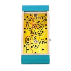 Abilrinth - Labyrinth