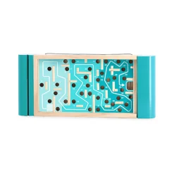 Abilrinth - Labyrinth