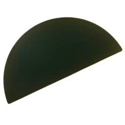 Ailefo Knete Zubehör - Spielmatte, Versch. Farben