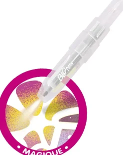 Airbrush Spruhstifte - Maxi Colour Pop Set