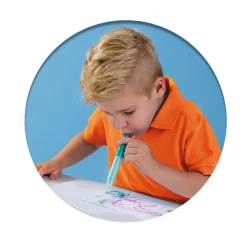 Airbrush-Stifte , 7 Stk.