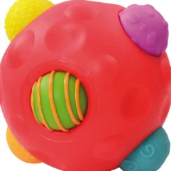 Aktivitatenball - 7 Teile