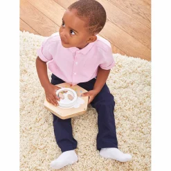 Aktivitatenbrett Wolke