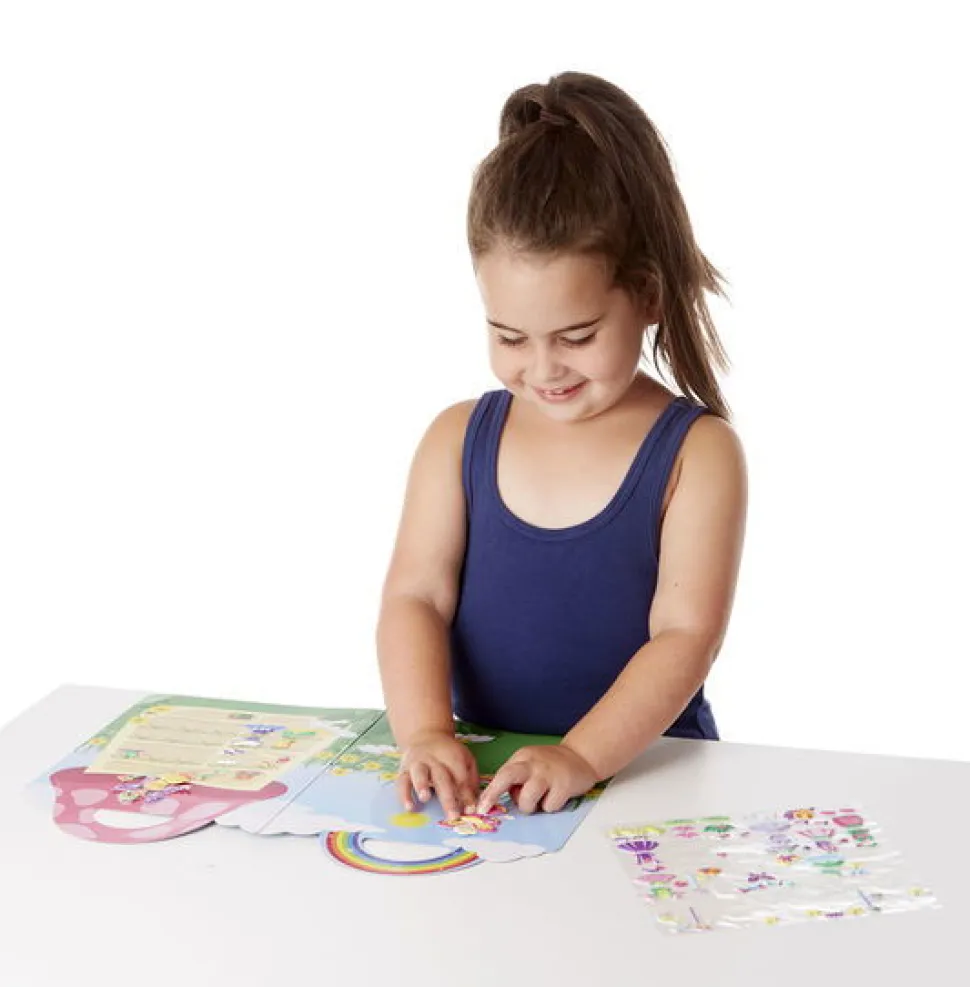 Aktivitatenbuch - Pferde Oder Shoppen