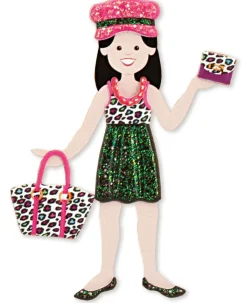 Aktivitatenbuch - Pferde Oder Shoppen