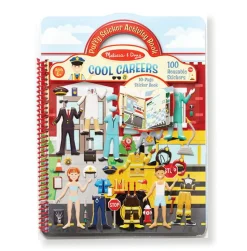 Aktivitatenbuch - Tierhandlung Und Arbeitsplatze