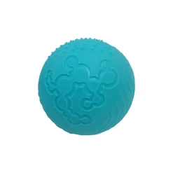 Aktivitatsballm. Texturen