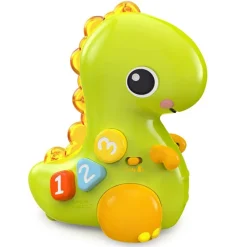 Aktivitatsdinosaurier Mit Licht Und Ton