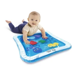 Aktivitatsmatte Mit Wasser - Baby Einstein