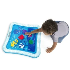Aktivitatsmatte Mit Wasser - Baby Einstein