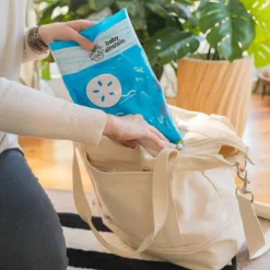 Aktivitatsmatte Mit Wasser - Baby Einstein