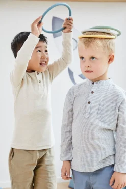 Aktivitatsringe Nordic