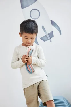 Aktivitatsringe Nordic