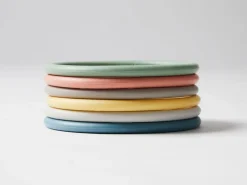 Aktivitatsringe Nordic