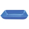 Aktivitatsschale, 23 X 15 Cm