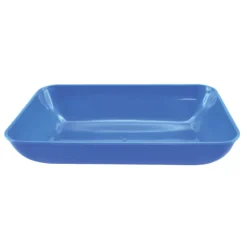 Aktivitatsschale, 23 X 15 Cm