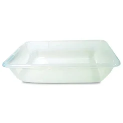 Aktivitats-Wanne 27 Liter - 1 Stk.