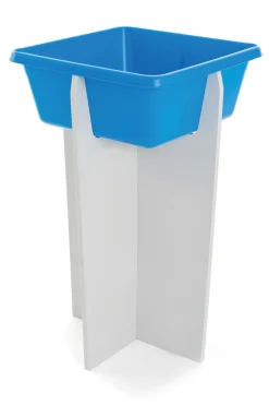 Aktivitatswanne Inkl. Stander