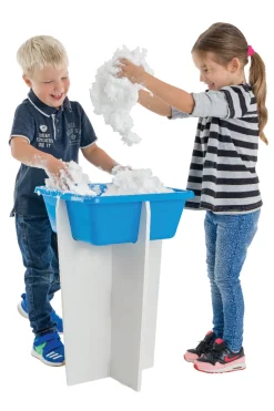 Aktivitatswanne Inkl. Stander