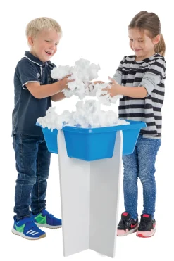 Aktivitatswanne Inkl. Stander