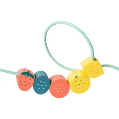 Aktivitetenkuche Mit Motorikschleife