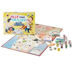 All Meine Gefuhle - Innen Und Ausen