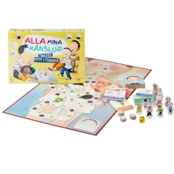 All Meine Gefuhle - Innen Und Ausen