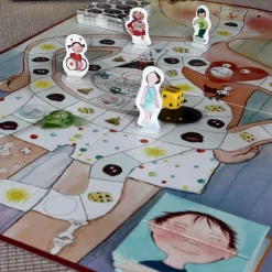 All Meine Gefuhle - Innen Und Ausen