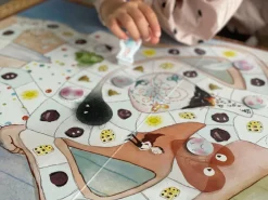 All Meine Gefuhle - Innen Und Ausen