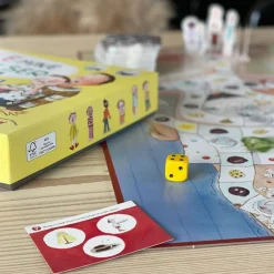 All Meine Gefuhle - Innen Und Ausen