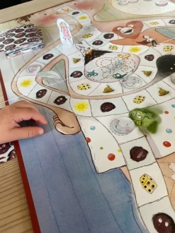 All Meine Gefuhle - Innen Und Ausen