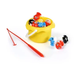 Angelspiel Klassisch