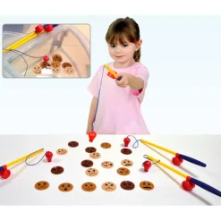 Angelspiel Mit Emotionskarten