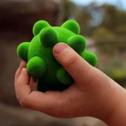 Anti-Stress Bälle - 3 Stk.