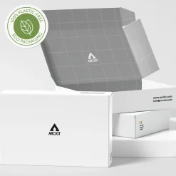 Architektenset - Arckit, Coastal Living