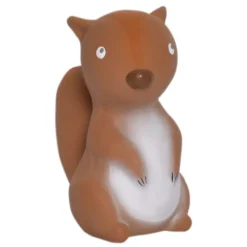 Arktische Tiere Aus 100 % Naturkautschuk