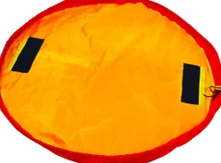 Aufbewahrungstasche Für Spielzeug, O 150 Cm