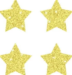 Aufkleber Zur Belohnung