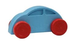 Auto - Antibakteriell