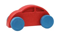 Auto - Antibakteriell