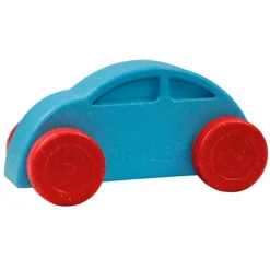 Auto - Antibakteriell