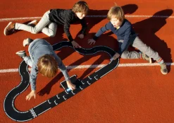 Autobahn Grand Prix - 24 Teile