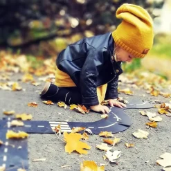 Autobahn Ringstrase - 12 Teile