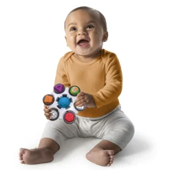 Baby Einstein - Aktivitatsspielzeug