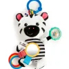 Baby Einstein - Aktivtats-Zebra