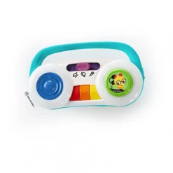 Baby Einstein - Boombox Für Kleinkinder