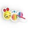 Baby Einstein - Cals Xylophon