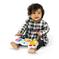 Baby Einstein - Cals Xylophon