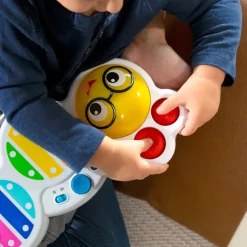 Baby Einstein - Cals Xylophon